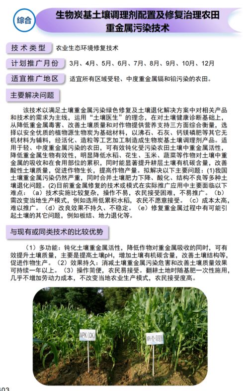 收藏 2021年广东省农业主推技术,赶快学起来 水产和综合篇